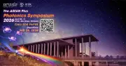 Hội thảo Quang tử ASEAN mở rộng thu hút các nhà khoa học từ 12 quốc gia