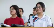 Hội thảo quốc gia: Tiếng Anh là công cụ, không phải môn học để trở thành ngôn ngữ thứ hai