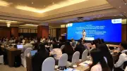 Hội thảo quốc tế tại Hà Nội bàn về quản trị công nghệ tiên phong ở Đông Nam Á