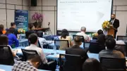 Hội thảo xuất khẩu sang Brazil: Cơ hội tỷ đô và thách thức phía trước cho doanh nghiệp Việt