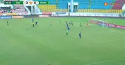 Highlight CLB Quảng Ninh 3-1 CLB TP.HCM: Chủ nhà thắng đậm