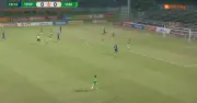 Highlights: PVF-CAND 2-1 ĐH Văn Hiến; Phá Hội Nông vào gây Quy Nhơn United
