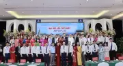Hiệp hội Du lịch Phú Thọ: 290 Hội Viên, Đẩy Mạnh Liên Kết Và Hợp Tác Quốc Tế