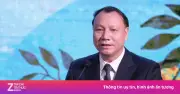 Hiệu Trưởng Đại Học Sư Phạm Hà Nội Gửi Thư Mời Học Sinh Xuất Sắc Xét Tuyển