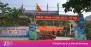 Hiệu trưởng Mầm non Hóa Sơn bị kỷ luật vì kê khống tiền bữa ăn từ thiện: Thừa nhận khuyết điểm nhưng phủ nhận tư lợi