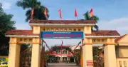 Hiệu trưởng Tiểu học Quảng Phúc bị tạm đình chỉ vì nghi vấn 'chạy' hợp đồng và sai phạm tài chính