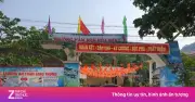 Hiệu Trưởng Và Hiệu Phó Trường Mầm Non Bị Kỷ Luật Vì Kê Khống Tiền Hỗ Trợ Bữa Ăn Từ Thiện