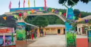 Hiệu trưởng và phó hiệu trưởng mầm non bị kỷ luật vì kê khống trẻ ăn trưa nhận tiền từ thiện