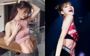 HLV khuyên: Đừng gập bụng, hãy làm điều này để thu nhỏ vòng eo hiệu quả