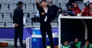 HLV Shin Tae-yong nhận vai trò mới tại bóng đá 7 người Indonesia