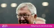 HLV Tom Cleverley tiết lộ cuộc gọi cầu cứu Sir Alex Ferguson giúp Plymouth 'lột xác'