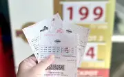 Hôm nay 9/4/2026, một người đổi đời nhờ trúng Vietlott