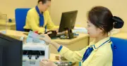 Hơn 20 Ngân Hàng Tăng Lãi Suất Huy Động Cuối Tháng 3/2026, LPBank Dẫn Đầu
