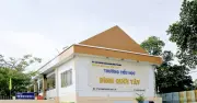 Hơn 20 Trường TPHCM Đổi Đơn Vị Cấp Suất Ăn Sau Vụ Ngộ Độc Học Sinh