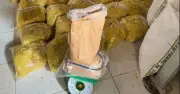 Hơn 2.800 tấn mì tươi chứa hóa chất cấm: Nỗi lo thực phẩm bẩn và trách nhiệm quản lý