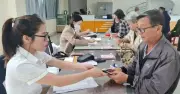 Hơn 3,4 triệu người hưởng lương hưu, trợ cấp BHXH - Thực trạng và giải pháp