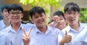 Hơn 482.000 thí sinh đăng ký thi tốt nghiệp THPT năm 2026