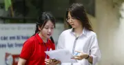 Hơn 60.000 học sinh Hà Nội chưa đăng ký thi lớp 10 năm 2026