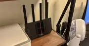 Hạn chế Wi-Fi trong nhà thông minh: Giải pháp thay thế hiệu quả