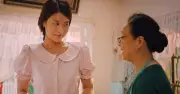 Hẹn Em Ngày Nhật Thực Vượt 104 Tỷ, Đoàn Thiên Ân Có Phim Trăm Tỷ Thứ Hai