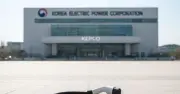 Hàn Quốc Cải Cách Giá Điện: Giảm Giá Sạc Xe Điện Vào Ban Ngày, Khuyến Khích Tiêu Thụ Năng Lượng Tái Tạo