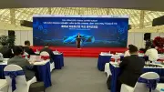 Hàn Quốc Dẫn Đầu Đầu Tư Vào Việt Nam, Tập Trung Phát Triển Chuỗi Cung Ứng Ô-tô