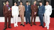 Hàn Quốc: Kim ngạch xuất khẩu album lần đầu vượt 100 triệu USD