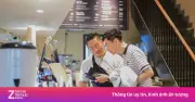 Hàn Quốc lo ngại cạnh tranh từ Đông Nam Á trong cuộc đua thu hút khách Trung Quốc