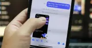 Hướng dẫn chi tiết cách kích hoạt tính năng tin nhắn tự hủy trên Messenger