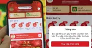 Hướng dẫn chi tiết cách xác nhận SIM chính chủ trên ứng dụng VNeID