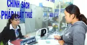 Hướng dẫn chi tiết nơi nộp hồ sơ quyết toán thuế thu nhập cá nhân năm 2025
