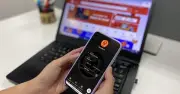 Hướng dẫn chi tiết quyết toán thuế TNCN 2025 trên eTax Mobile trước hạn 30/4