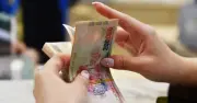 Hướng dẫn nộp hồ sơ quyết toán thuế TNCN khi có thu nhập tại nhiều tỉnh