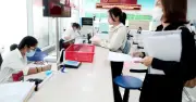 Hướng dẫn quyết toán thuế TNCN 2025: Nộp hồ sơ tại nơi có thu nhập lớn nhất