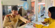 Hướng dẫn xử lý xe đã bán nhưng chưa thu hồi biển số
