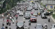 Hướng dẫn xác nhận thông tin phương tiện trên VNeTraffic