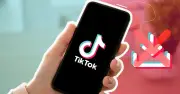 Hướng Dẫn Xem TikTok Trên Trình Duyệt: Ưu Nhược Điểm Và Lưu Ý An Toàn