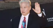 Hồng Kim Bảo giảm cân ấn tượng, diện mạo trẻ trung tại lễ trao giải Kim Tượng