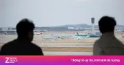 Hàng loạt hãng bay châu Á cắt chuyến, đường bay châu Âu 'nóng' trở lại