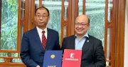 Hàng Loạt Đại Học Việt Nam Ký Thỏa Thuận Hợp Tác Với Trung Quốc Trong Chuyến Thăm Của Tổng Bí Thư