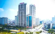 Hàng loạt sai phạm tại dự án 21 Lê Đức Thọ sau thanh tra toàn diện