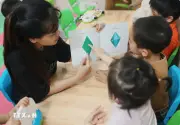 Hướng nghiệp cho trẻ tự kỷ: Gieo mầm hy vọng và cơ hội việc làm