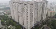 Hàng nghìn cư dân HH Linh Đàm bất an trước nguy cơ mất nhà