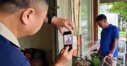 Hàng nghìn dân xã Ba Vì thiếu nước sạch suốt nhiều năm, chờ nhà máy 183 tỷ