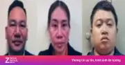 Hàng Nghìn Nhà Đầu Tư Sập Bẫy Lừa Đảo Hàng Trăm Tỷ Đồng Của Tập Đoàn Bankland