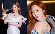Hương Trâm 31 tuổi nhận tin vui, vẫn giữ trọn niềm tin vào tình yêu