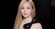 Hương Tràm Chiến Thắng Album Của Năm Tại Giải Cống Hiến 2026 Với 'Phao Cứu Sinh'