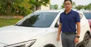 Hàng trăm kilomet bảo hành: Người dùng xe MG Trung Quốc bị bỏ rơi ở miền Bắc