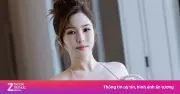 Hương Tràm đáp trả tranh cãi sau chiến thắng Album của năm tại giải Cống hiến 2026
