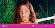 Hương Tràm thắng giải Album của năm Cống hiến 2026, gây tranh cãi với hơn 18.000 lượt phẫn nộ